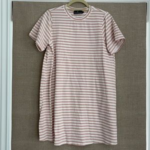 Tuckernuck’s Pomander Place Swing Dress - Medium